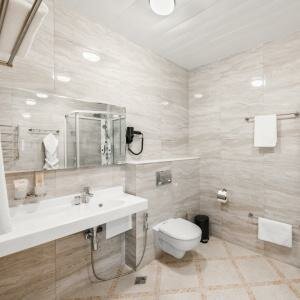 Супериор Дабл