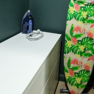 Апартаменты Berlin