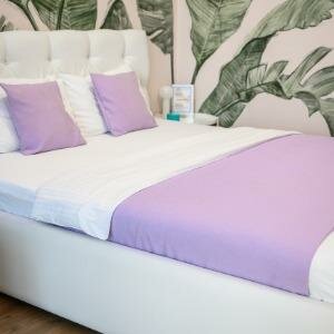 Апартаменты Berlin