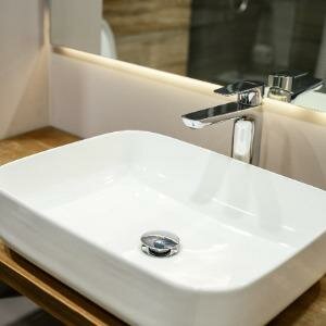 Апартаменты Berlin