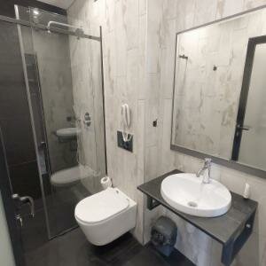 Первая категория