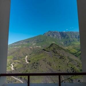 Двухместный (улучшенный)