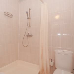 Двухместный однокомнатный 1 категории Стандарт (2 кровати)