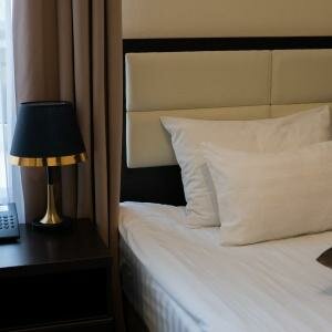 Одноместный