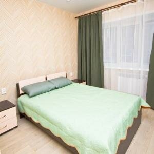 ДВУХМЕСТНЫЙ СТАНДАРТ ДАБЛ