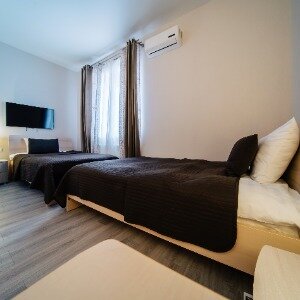 СТАНДАРТ ЭКОНОМ