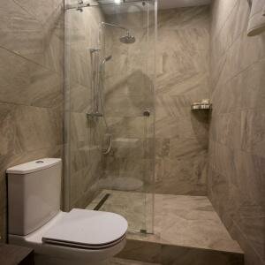 Стандарт с 2-мя раздельными кроватями