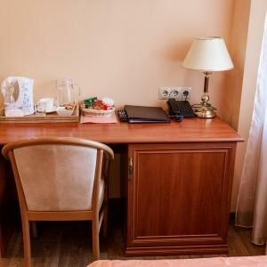 Одноместный эконом