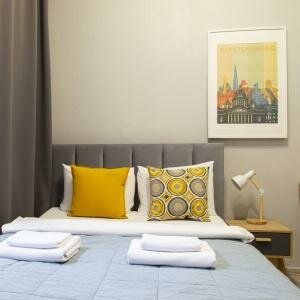 Номер комфорт