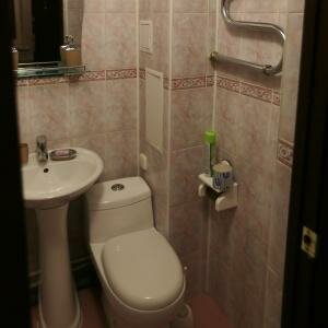 Стандарт улучшенный