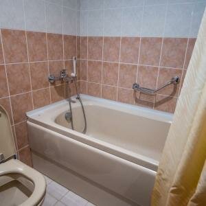 Семейный номер