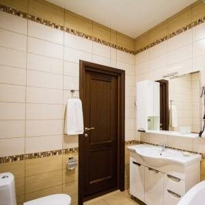 Джуниор Cюит-Комфорт