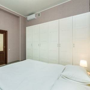 Малыгина 90 - 296