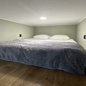 Двухместные №3