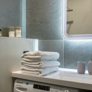 Студия Люкс