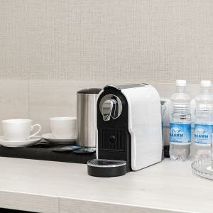 Делюкс Дабл