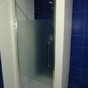 Двухкомнатный четырехместный