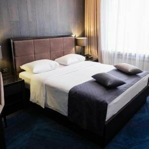 Супериор (1 кровать)