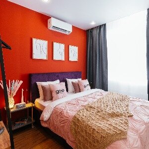 Новгородская 22 - 42Б