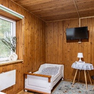 Семейный дуплекс