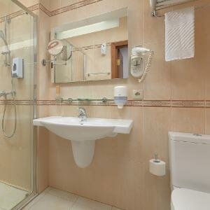 Стандарт Твин