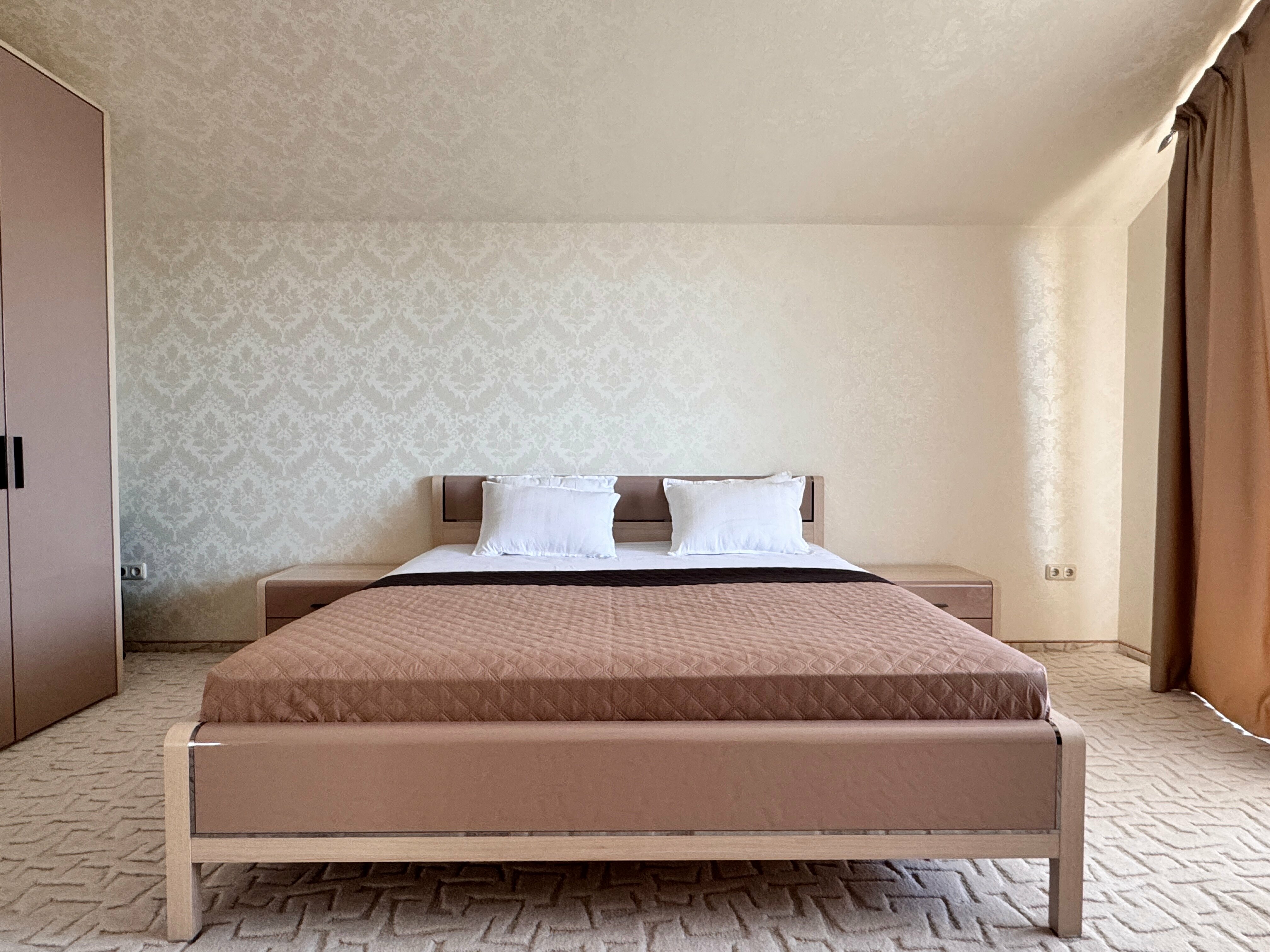 Ялтинская Вилла