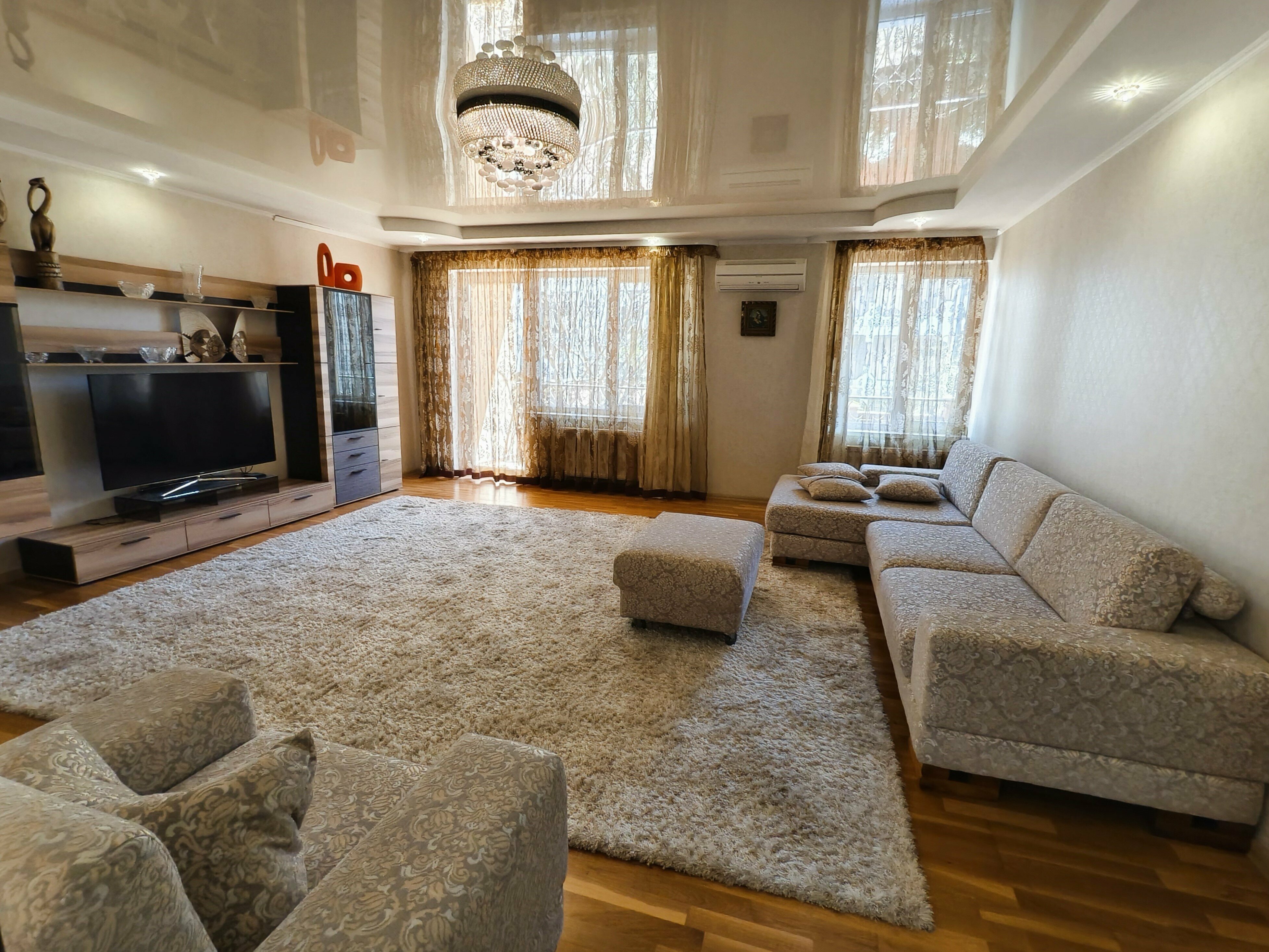 Ялтинская Вилла