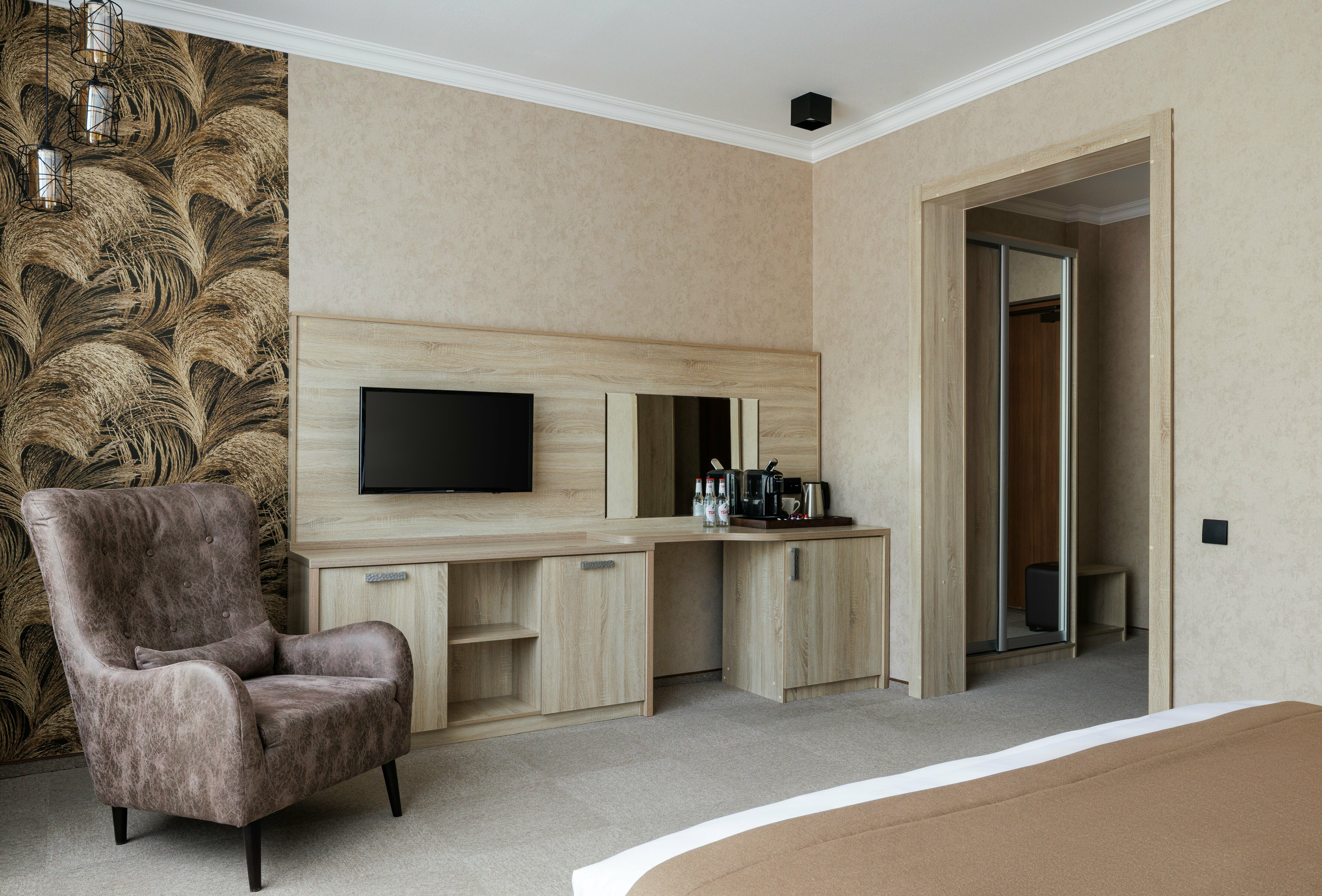 Стандарт Дабл