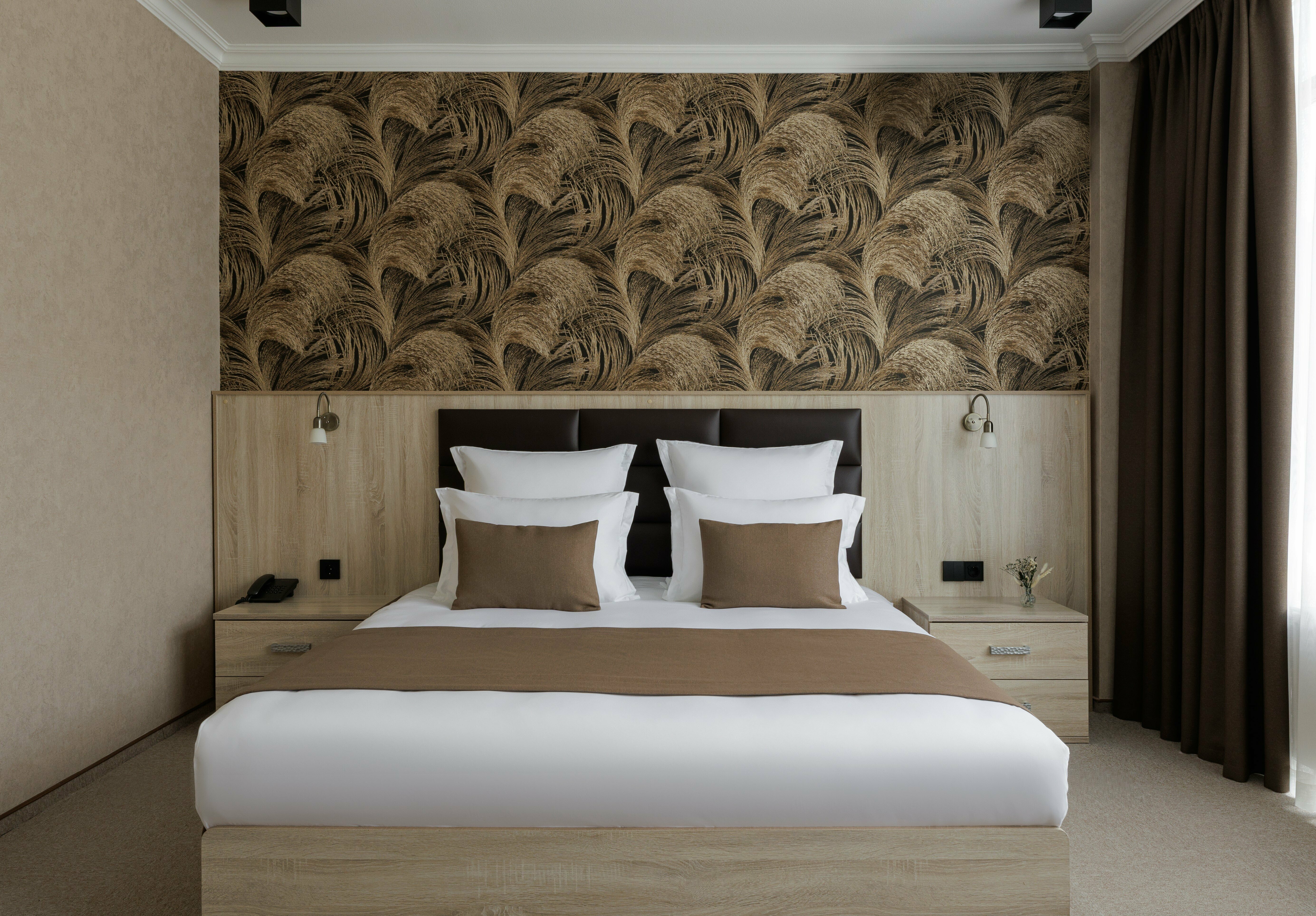 Стандарт Дабл