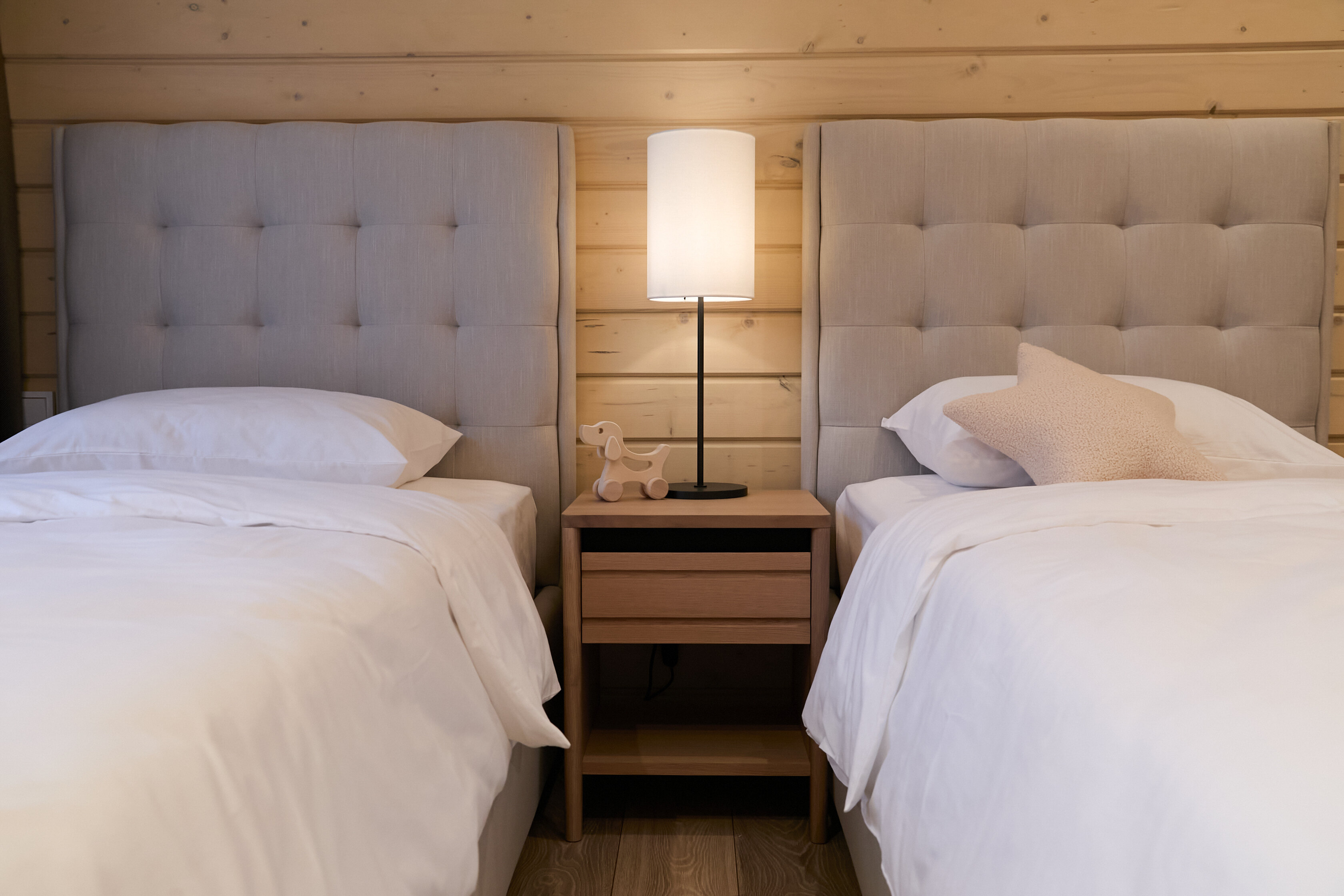 Большой премиум