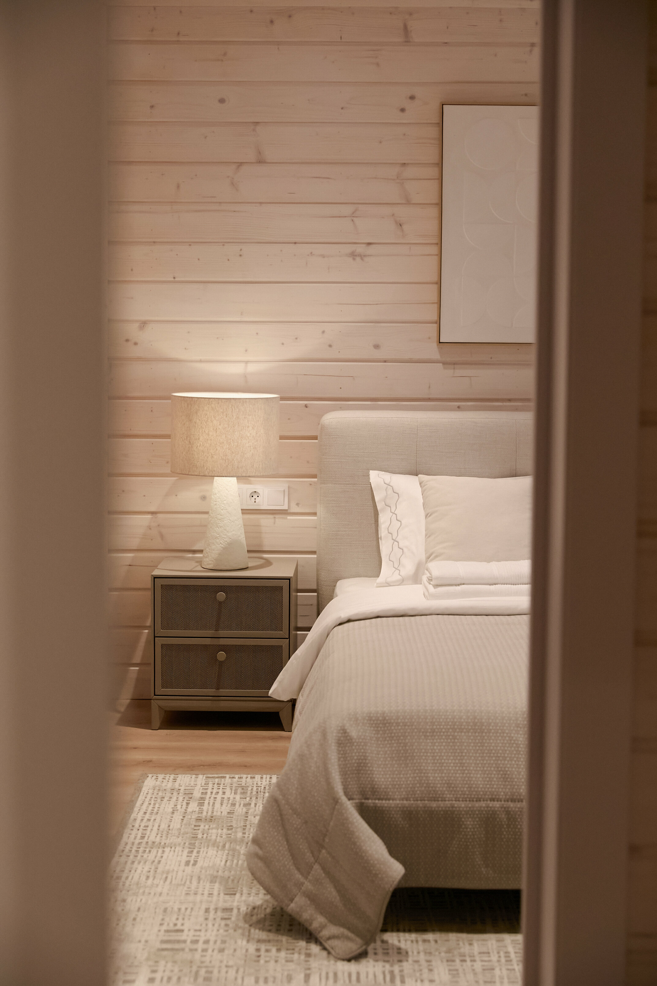 Большой стандарт