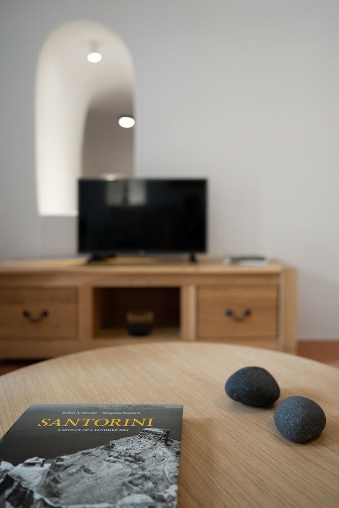 Traditional Suite (Hermes)