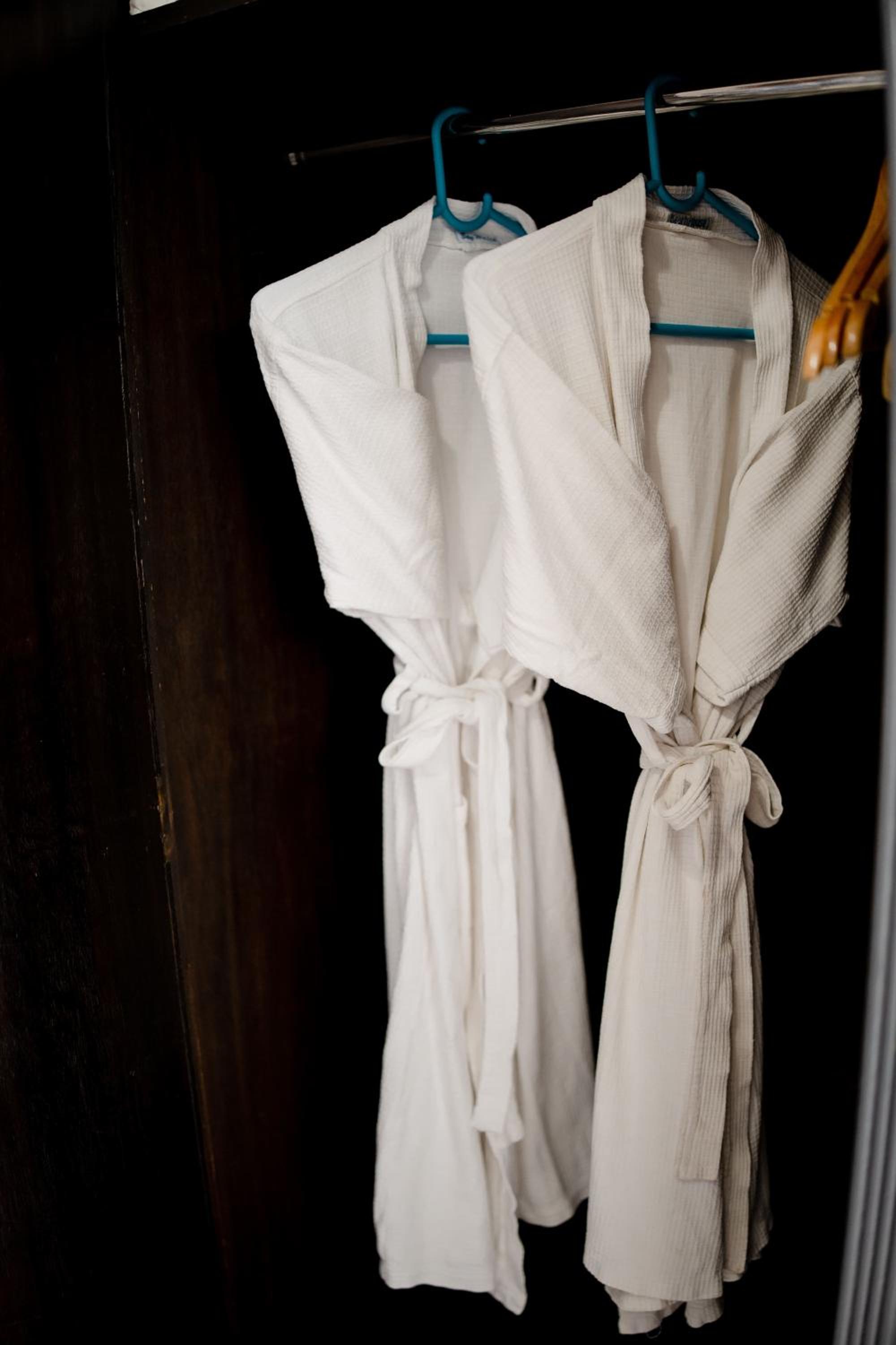 Luxury  Pool View Suite with living room & balcony	