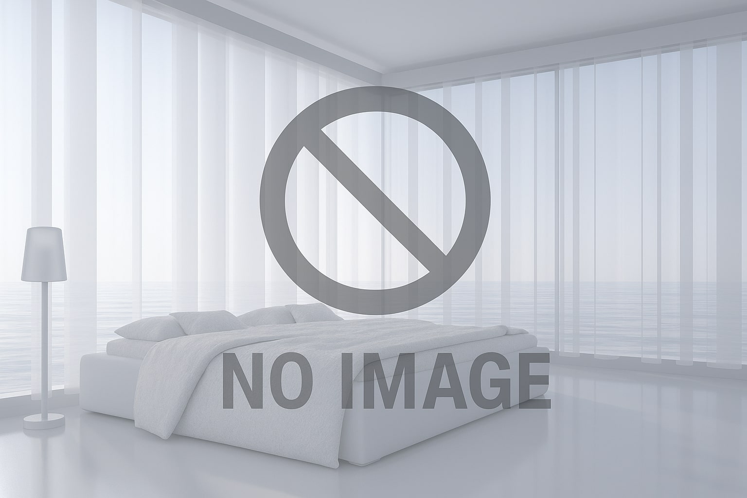 Classic Double Room with Sea View