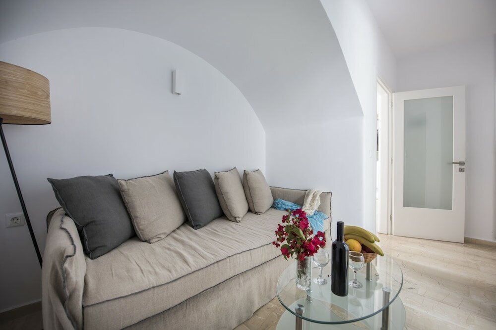 Family Suite, Private Pool