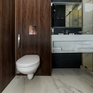 Делюкс с видом на море с балконом