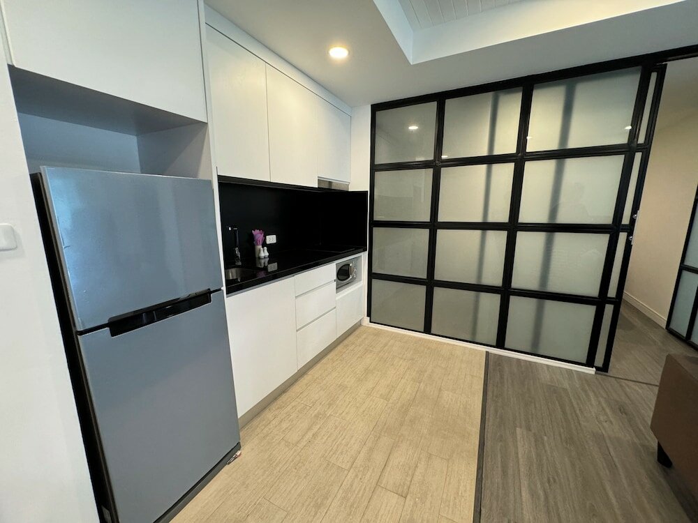 Condo, 1 Bedroom, Pool View