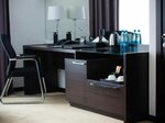 Standard Double Or Twin Room в Solutel Hotel