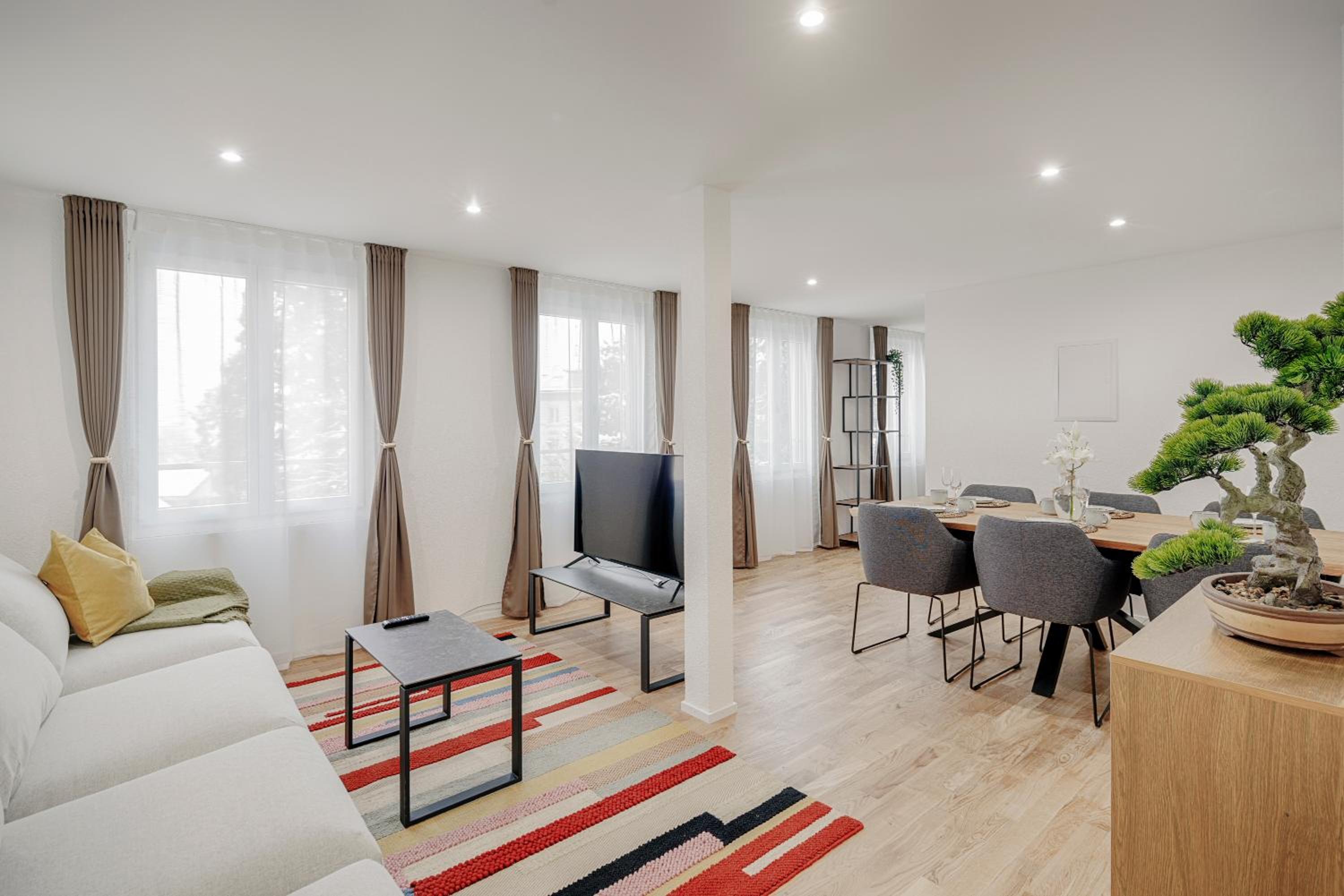 Design Studio 75 m2