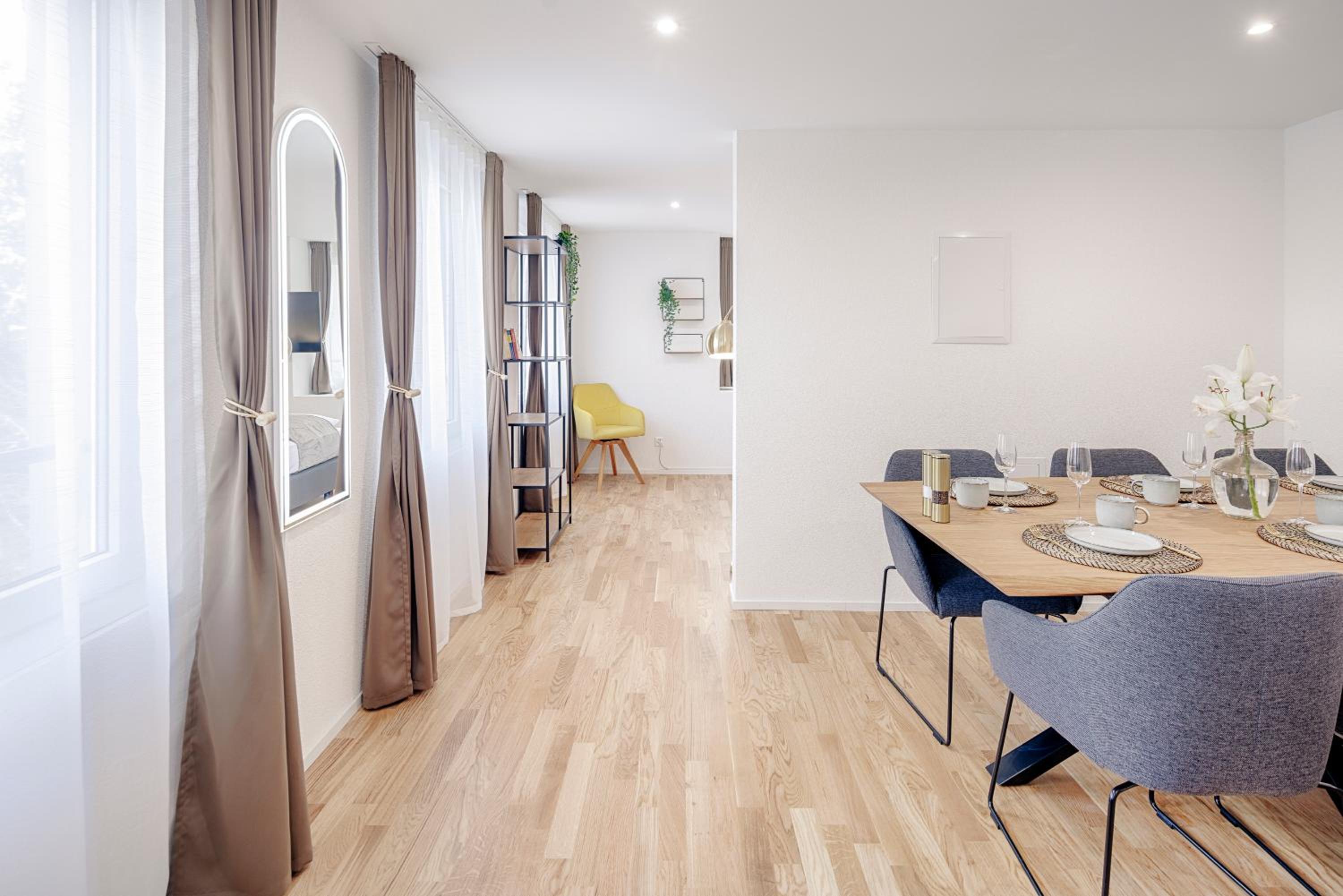 Design Studio 75 m2