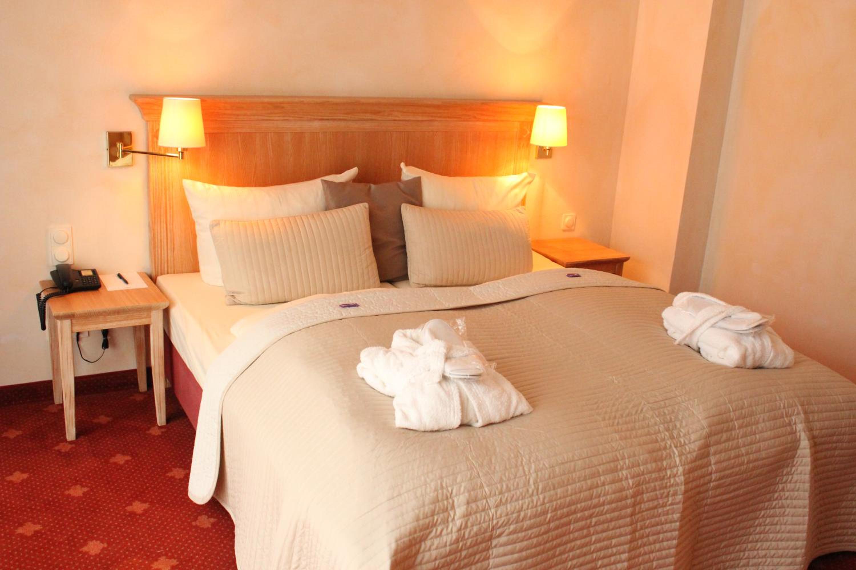 Suite - W. Kandinsky