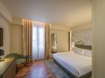 Premium Room в Palazzo Montebello