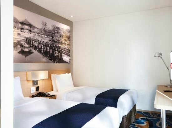 Friends And Family Triple