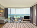 Suite with Jacuzzi в Sherwood Exclusive Lara