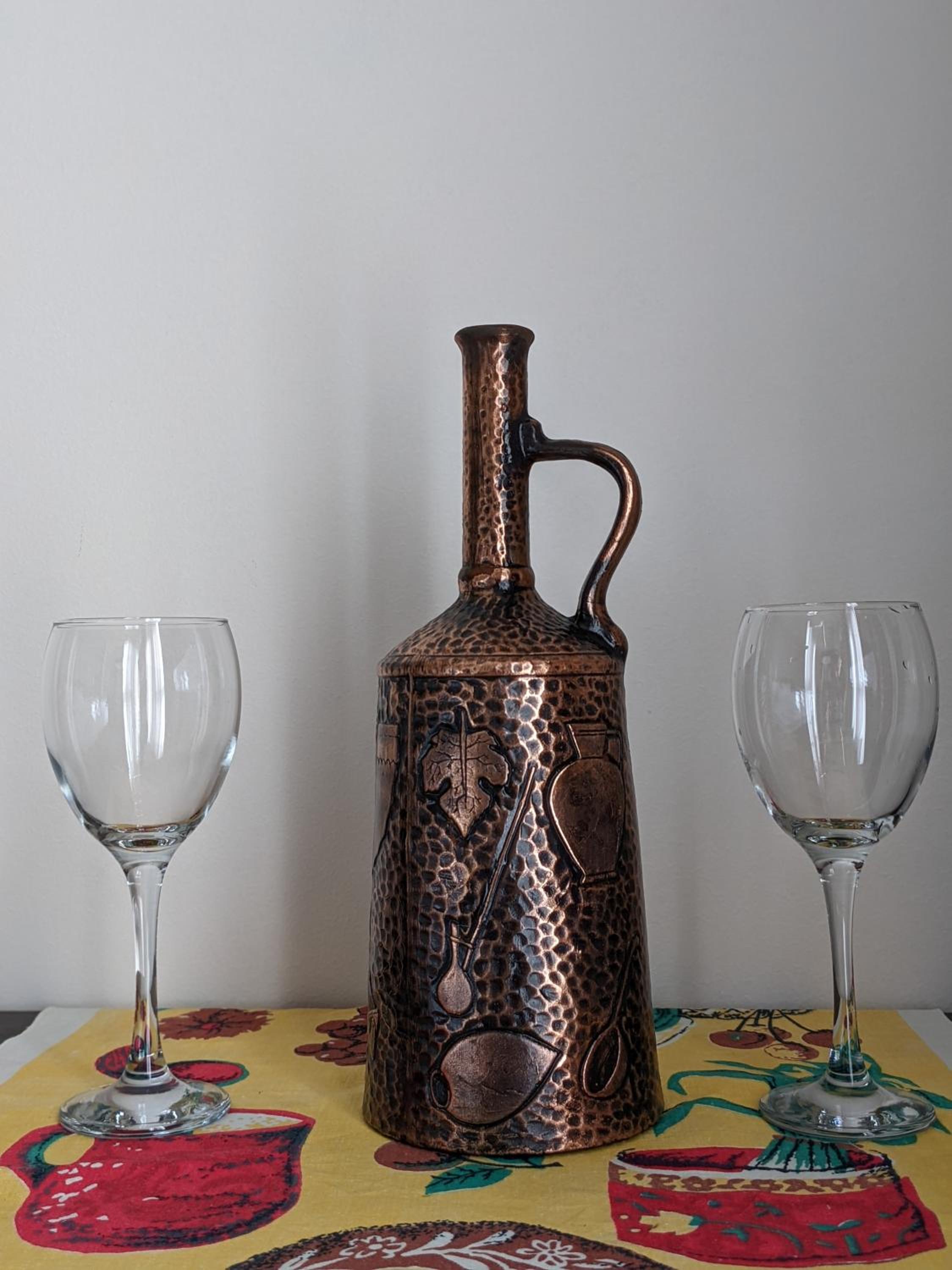 Standard Double Or Twin Room With Balcony