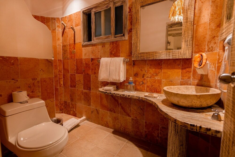 Premium Room, Ocean View