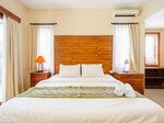 Standard Room в Dinar Hills Ungasan