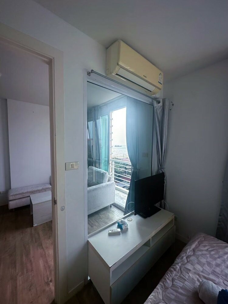 Business Studio