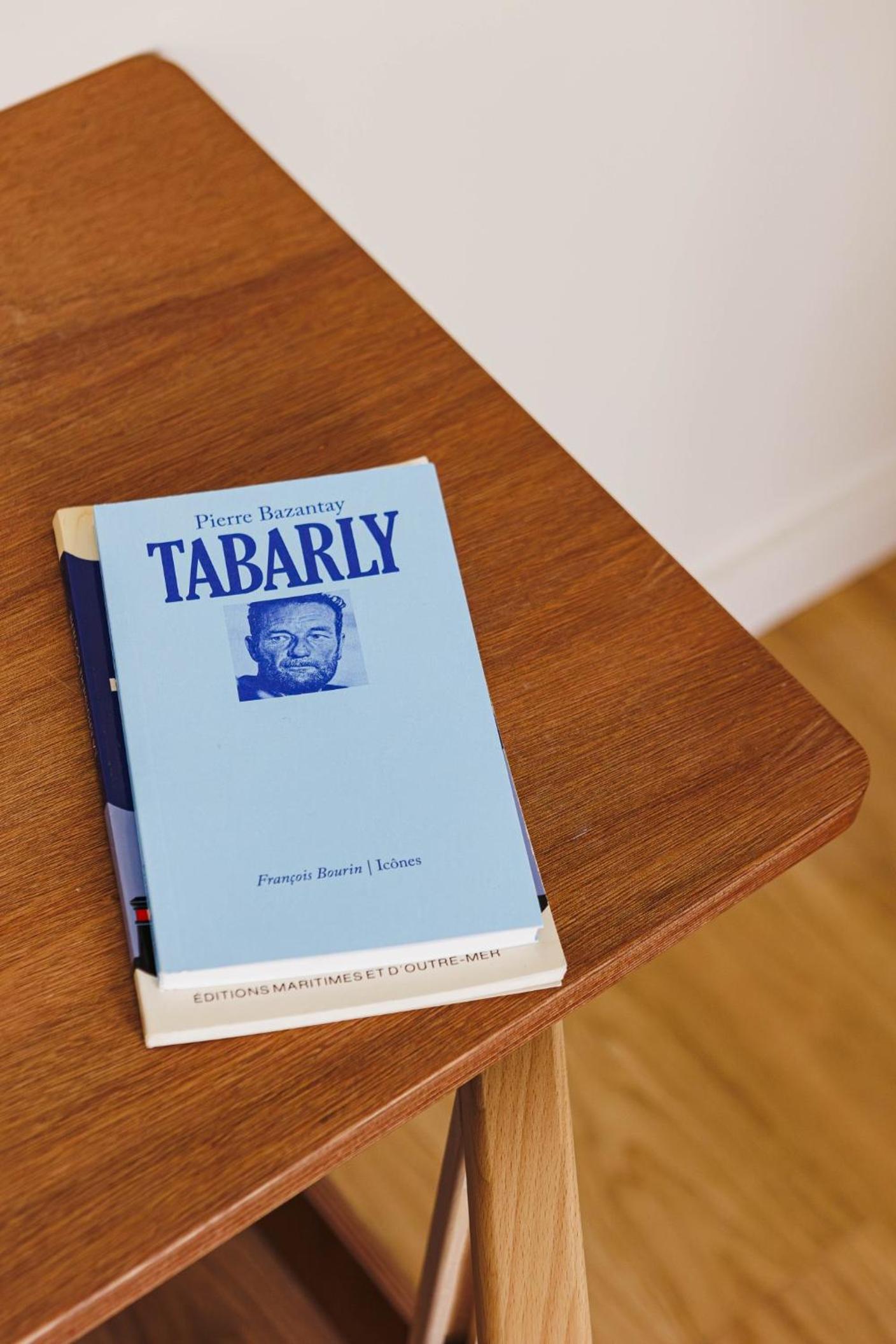 Superior Queen Room  "La Maison" 