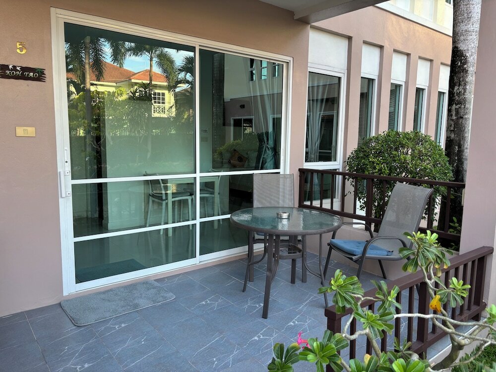 Elite Studio Suite